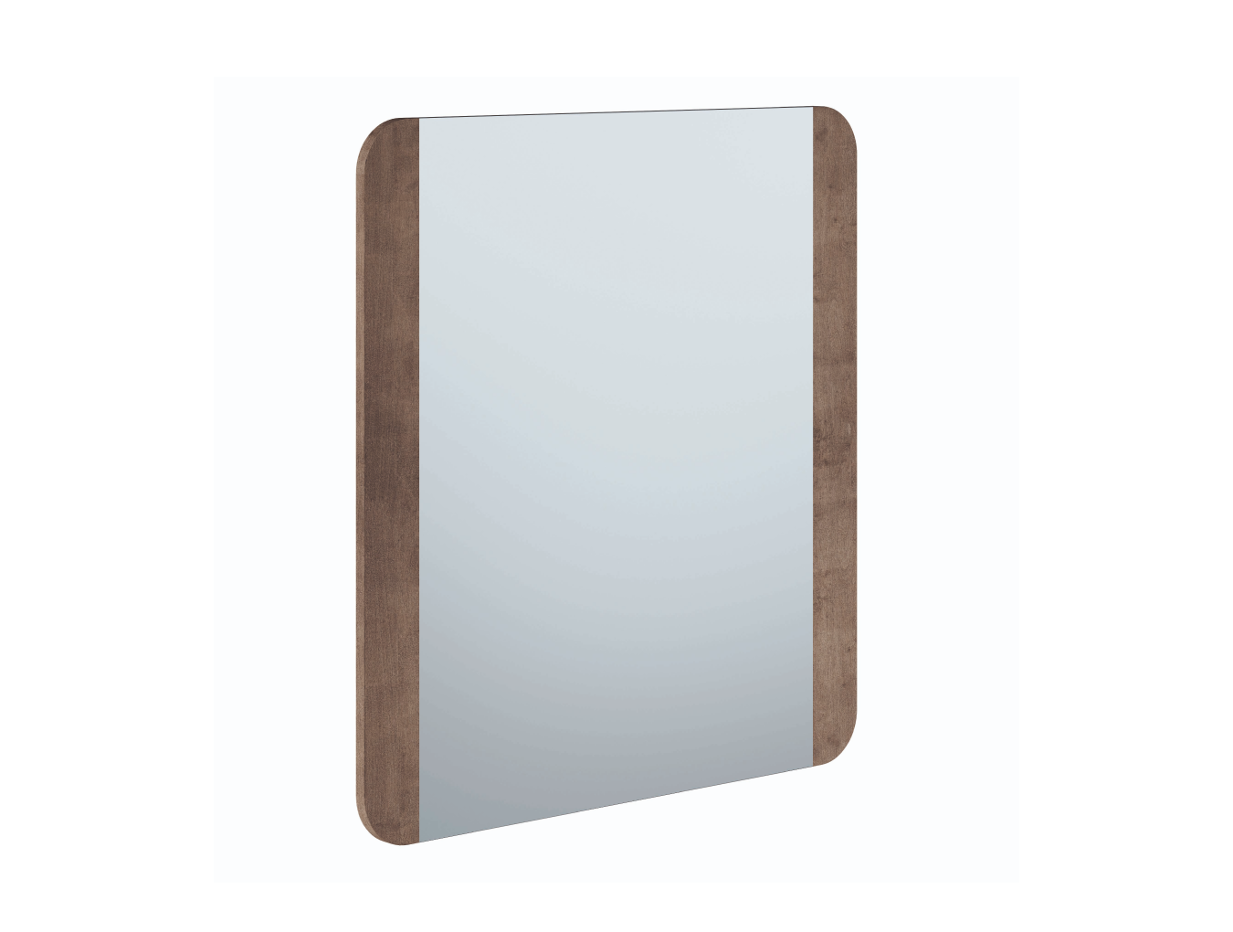 New ALF Collections