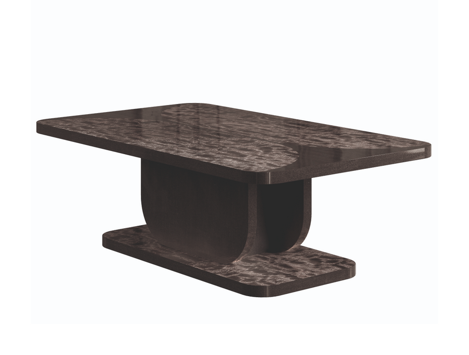 Nyx Occasional Table