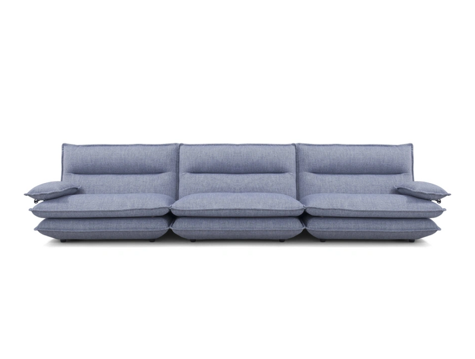 Pavona Sofa