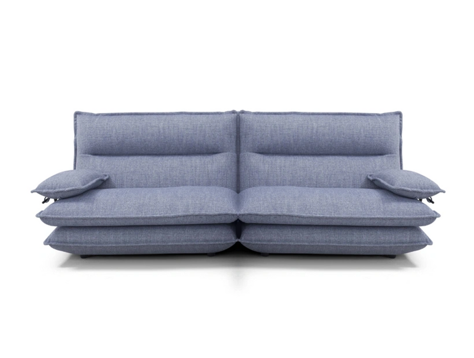 Pavona Sofa