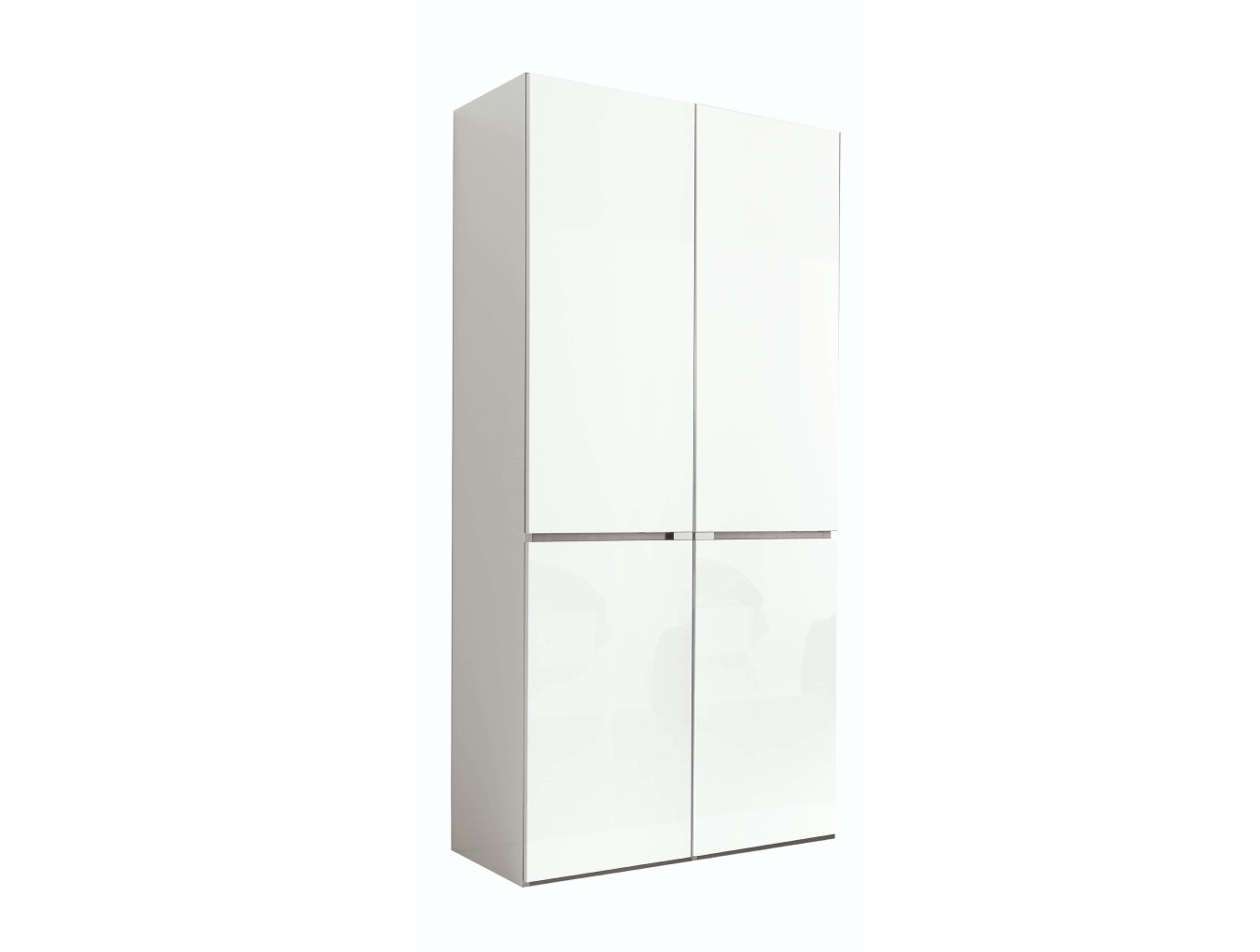 Wardrobes