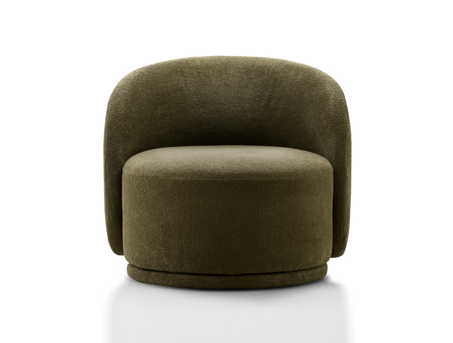 Philip Armchair