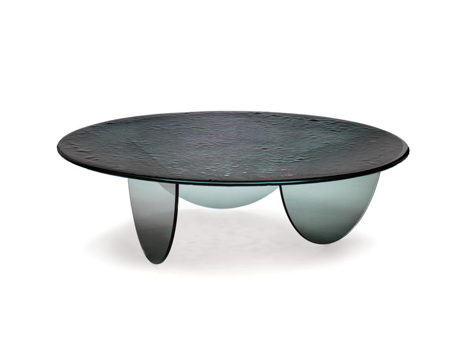 Henze Low Coffee Table