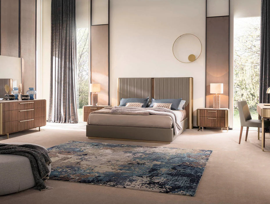 Hera Bedroom Package