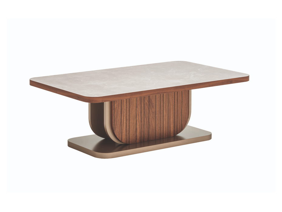 Hera Occasional Table