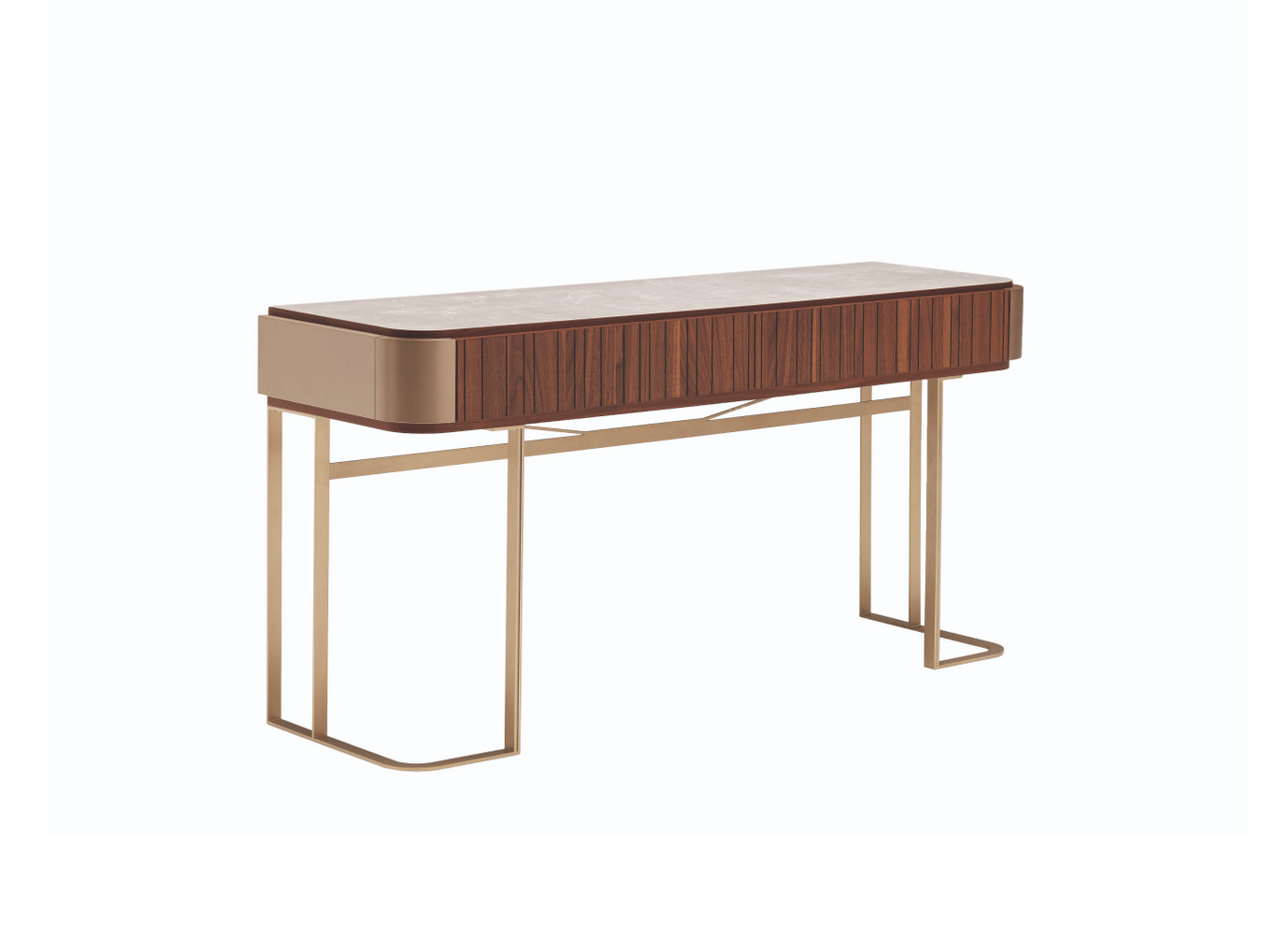 Vanities