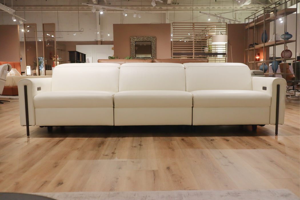 Trevi Sofa