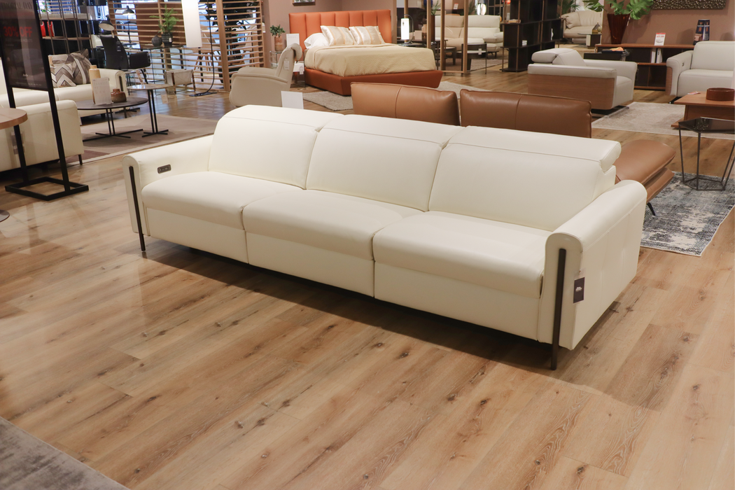 Trevi Sofa