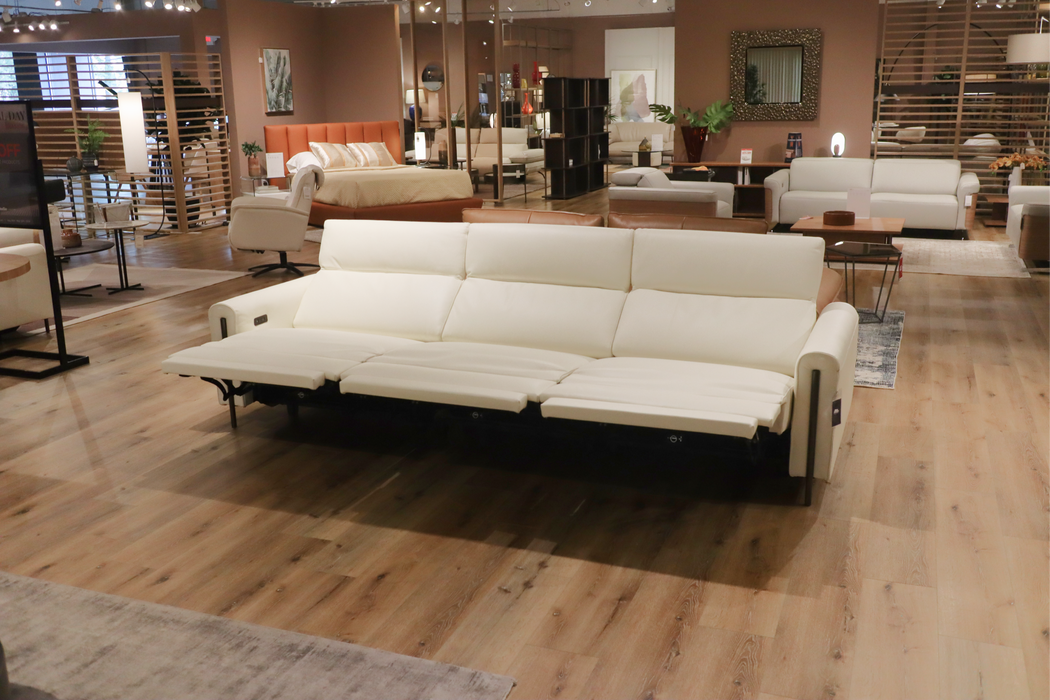 Trevi Sofa