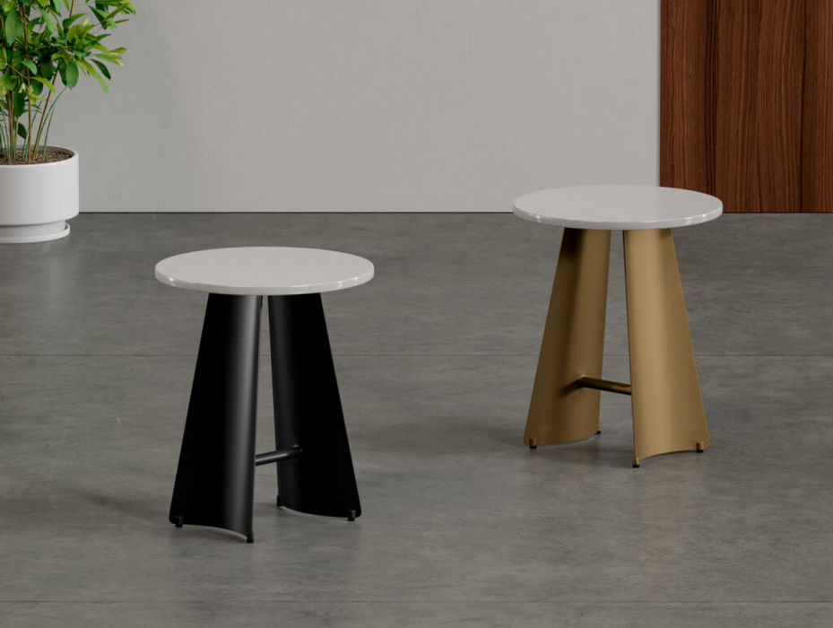 Inverse Accent Table