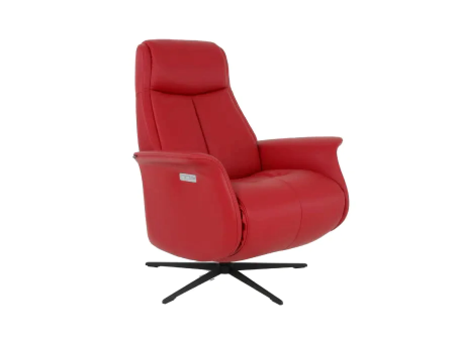 Reclining Chairs