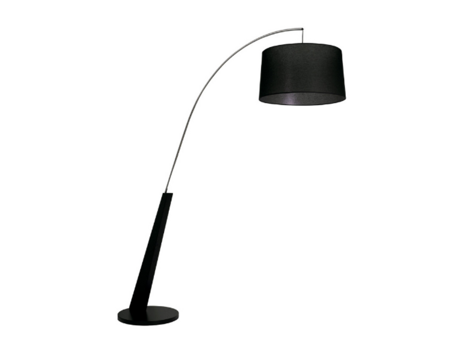 Jama Arch Lamp