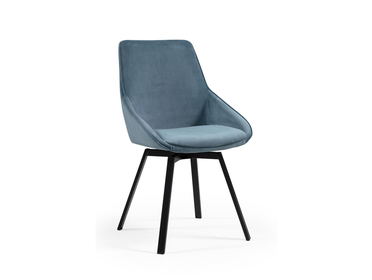 Juliet Chair — Italia Furniture
