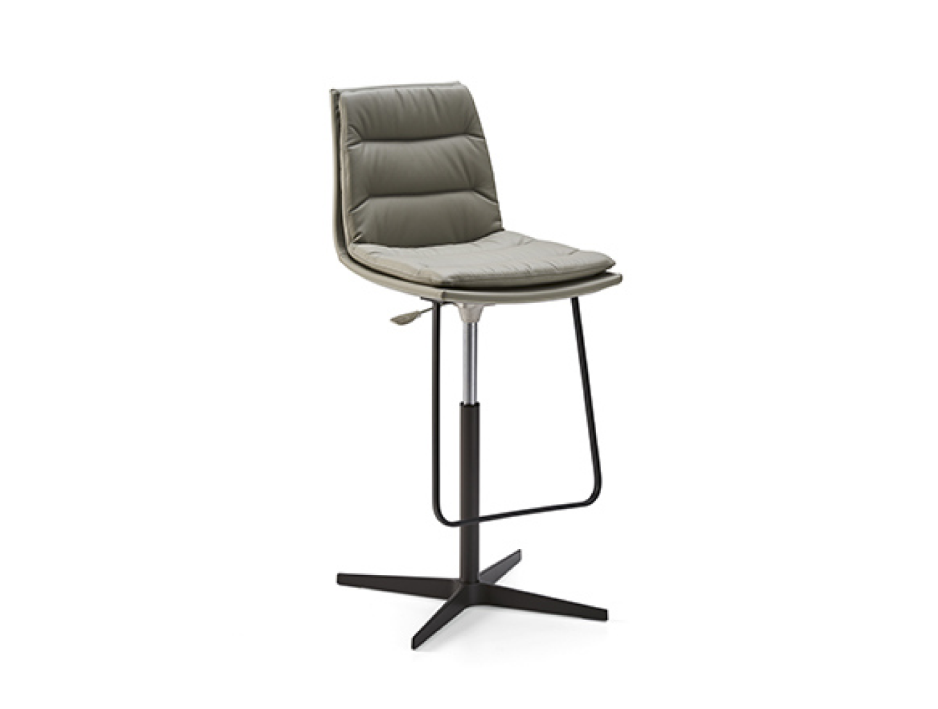 Barstools