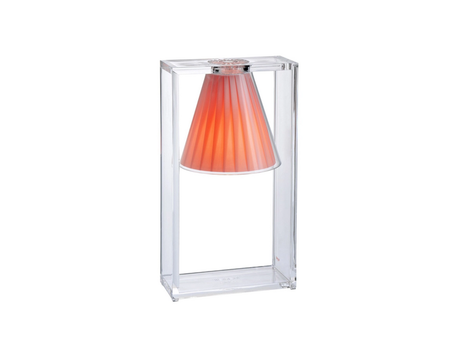 Light Air Tissue Lamp