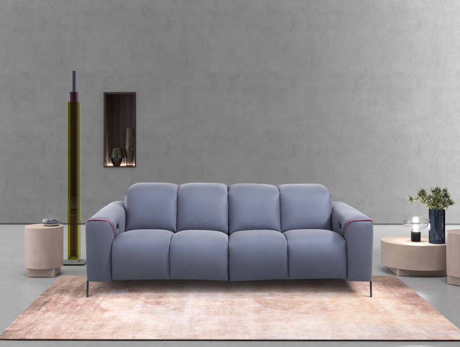 Luca Sofa — Italia Furniture