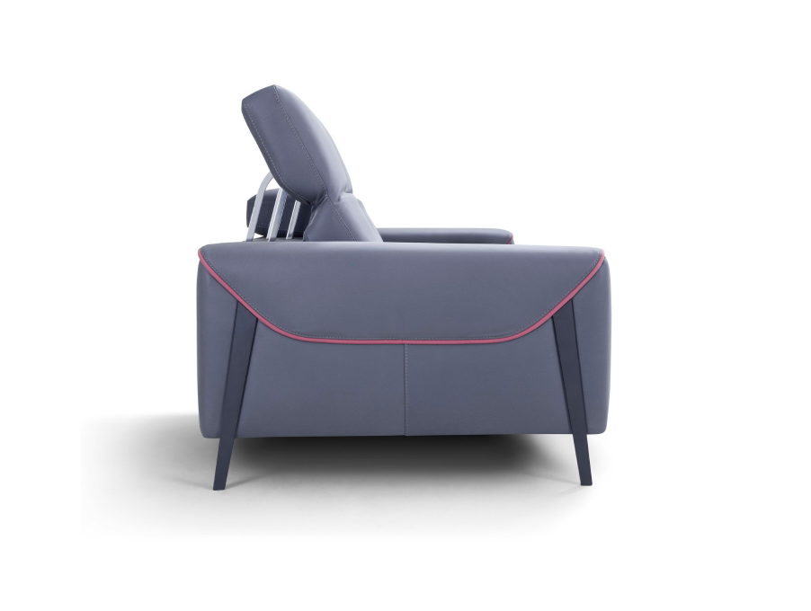 Luca Sofa — Italia Furniture