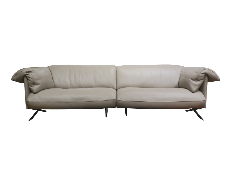 Lux Sofa