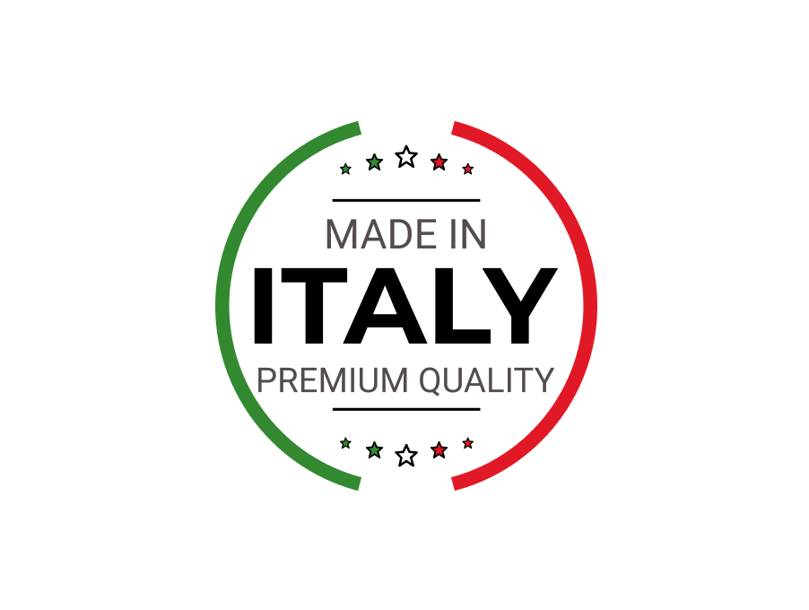 Italia — Furniture Alitalia Sofa