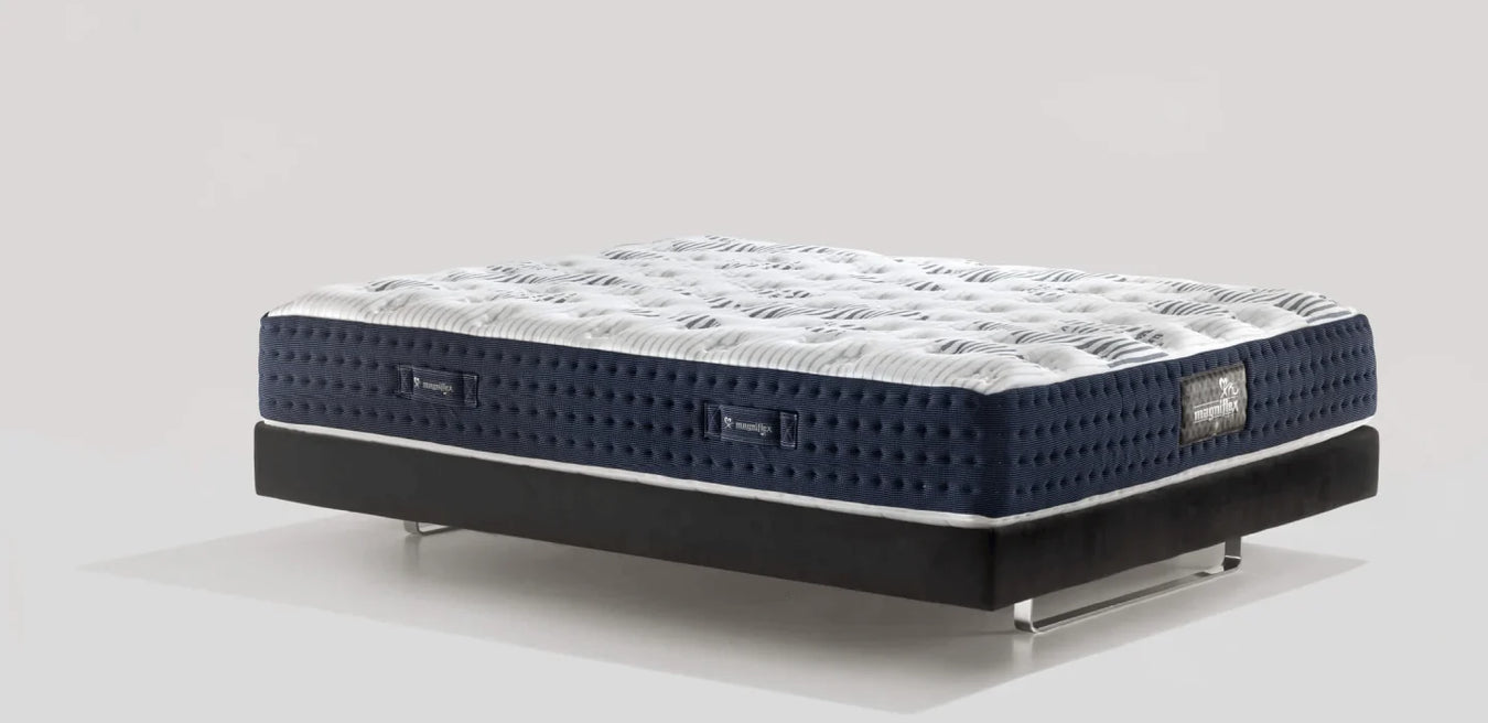 Beds