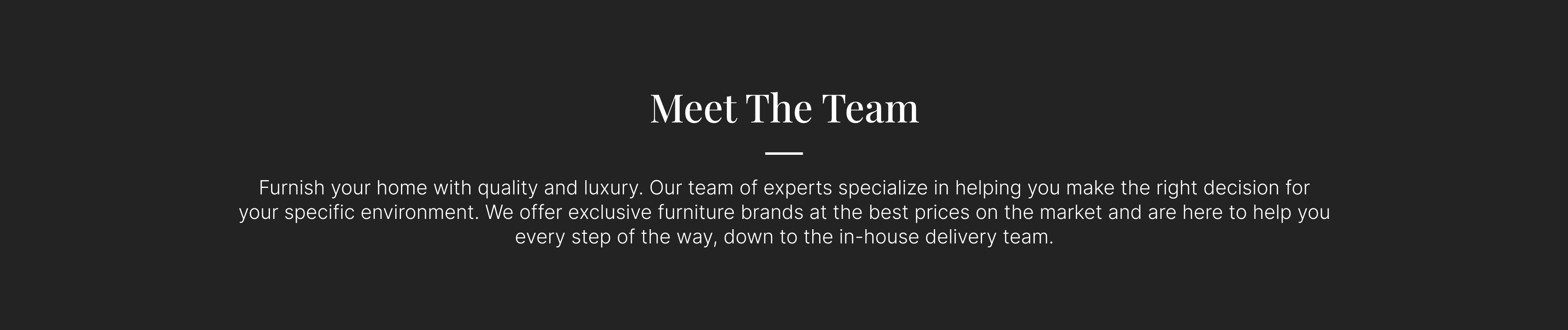 Natuzzi Italia Warranty Information — Italia Furniture