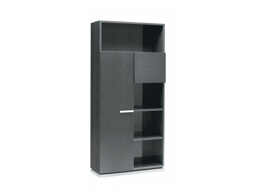 Bookcases