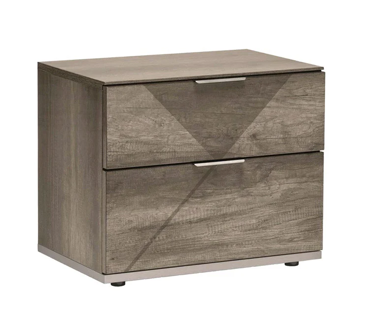 Favignana Nightstand