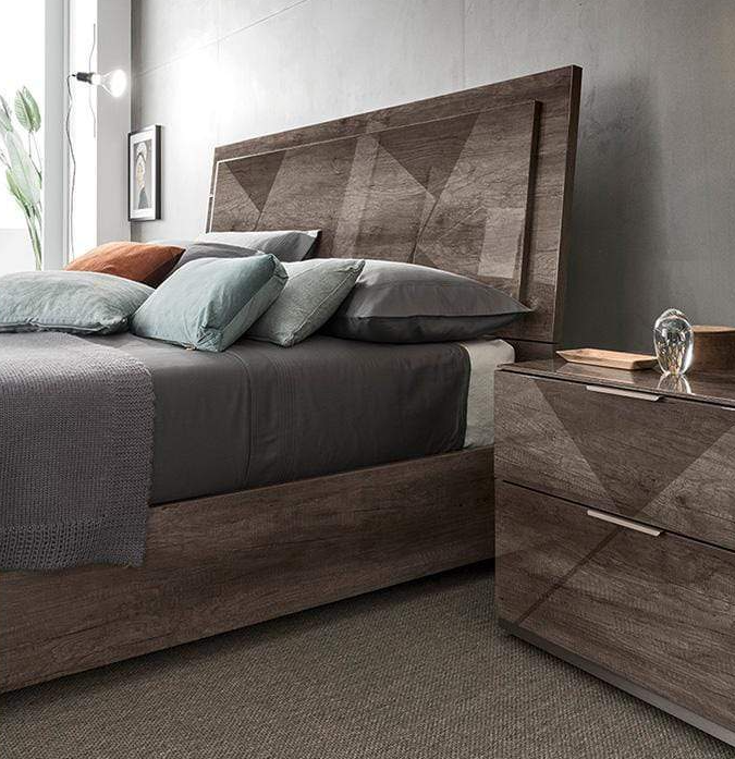 Favignana Nightstand