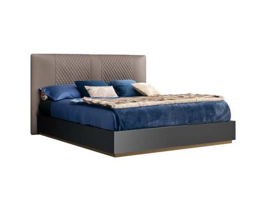 Oceanum Bed - Italia Furniture