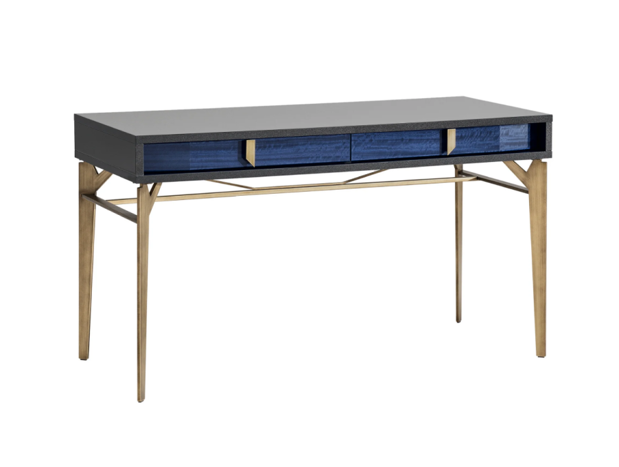 Desks