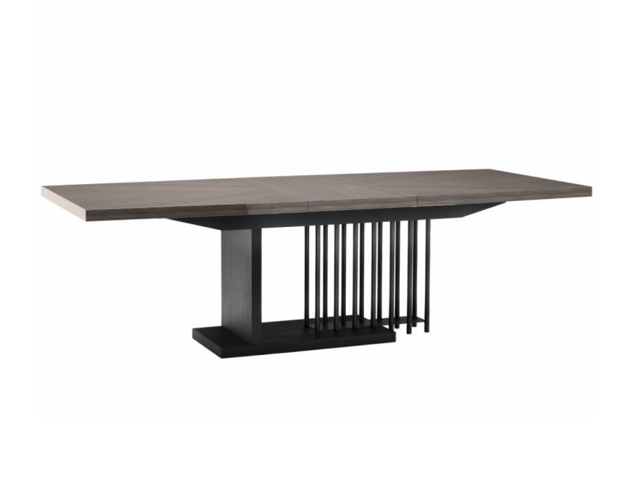 Olimpia Dining Table