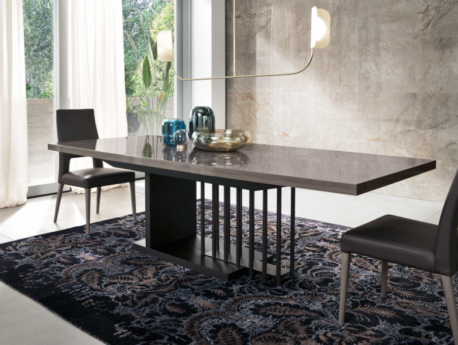 Olimpia Dining Table