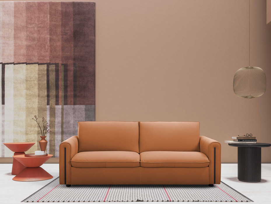 Palermo Sofabed — Italia Furniture