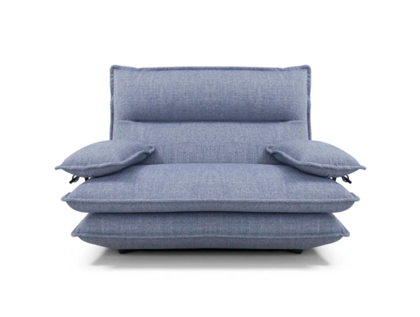 Armchairs