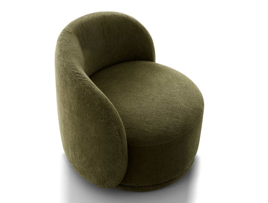 Philip Armchair