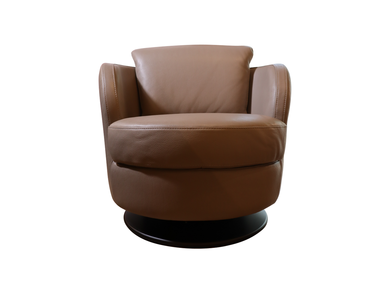 Swivel Chairs