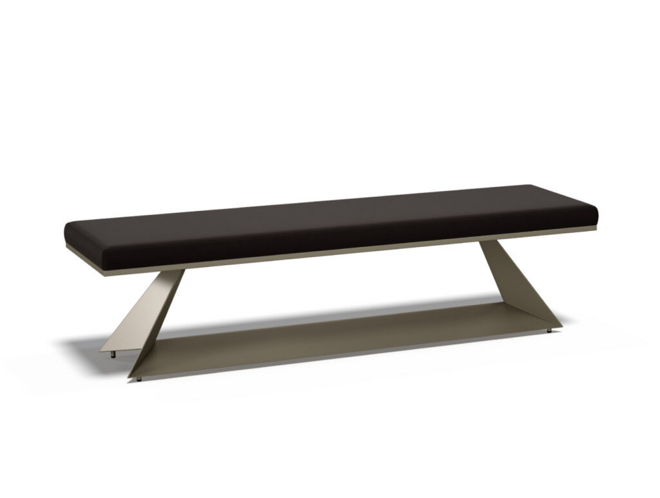 Bedroom Benches