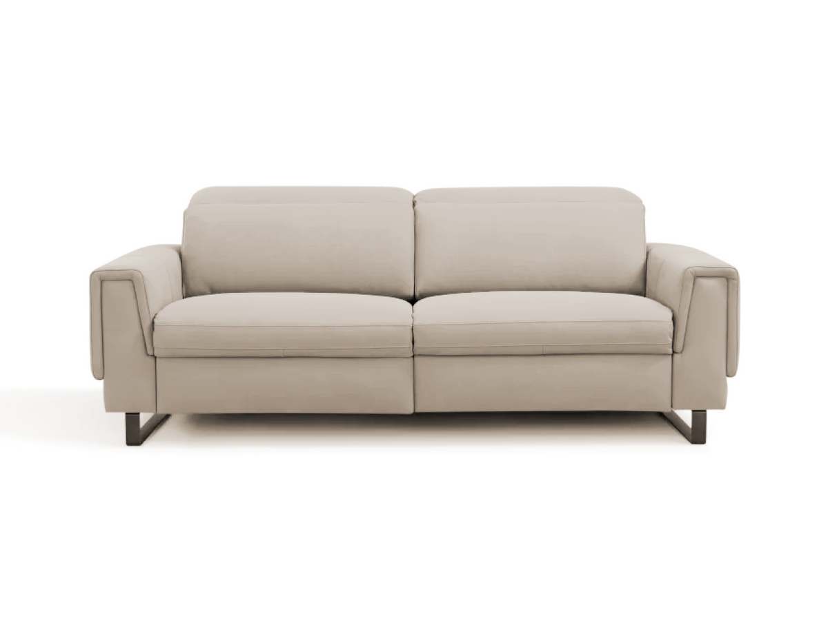 GMIS218○RIO FURNITURE / リオファニチャー イタリア製 最 GMIS218○RIO FURNITURE / リオファニチャー イタリア製 最