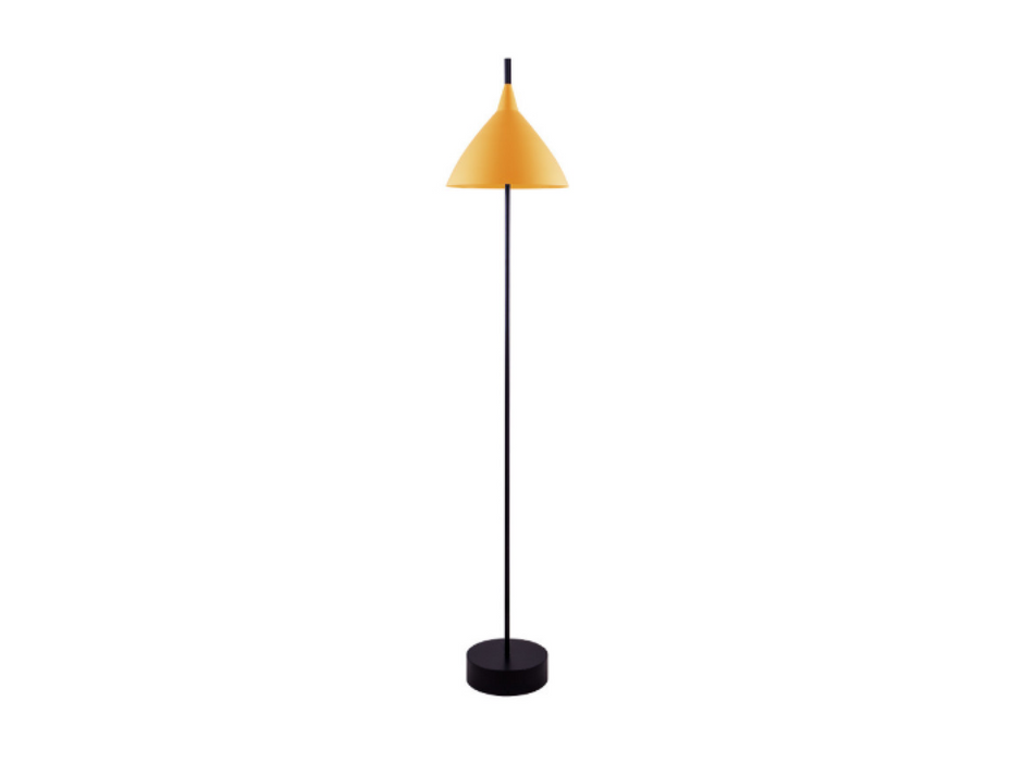 SYLT Floor Lamp
