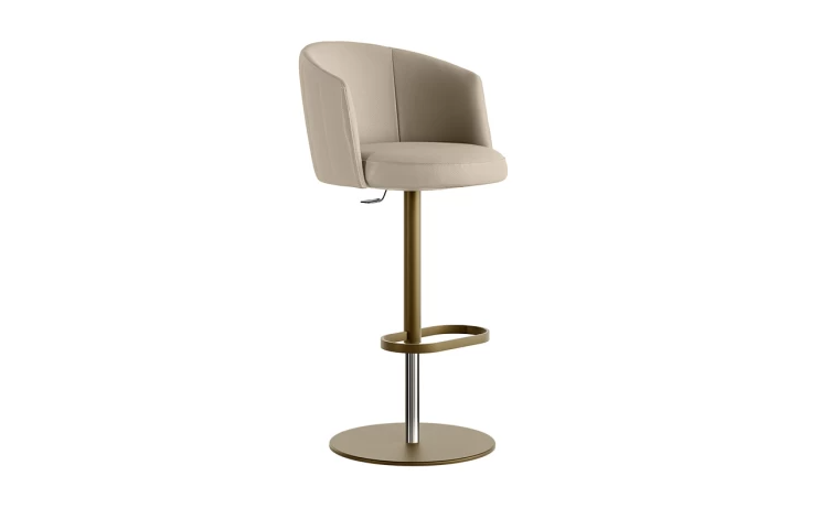 Barstools