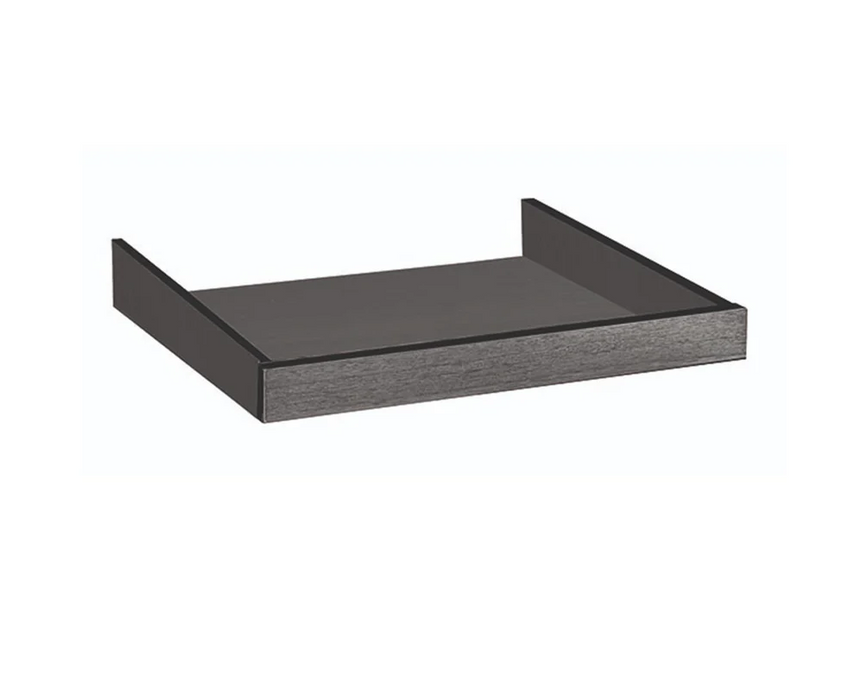Montecarlo Desk
