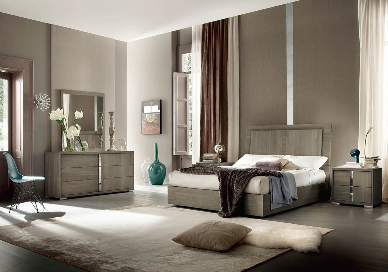 Bedroom Package