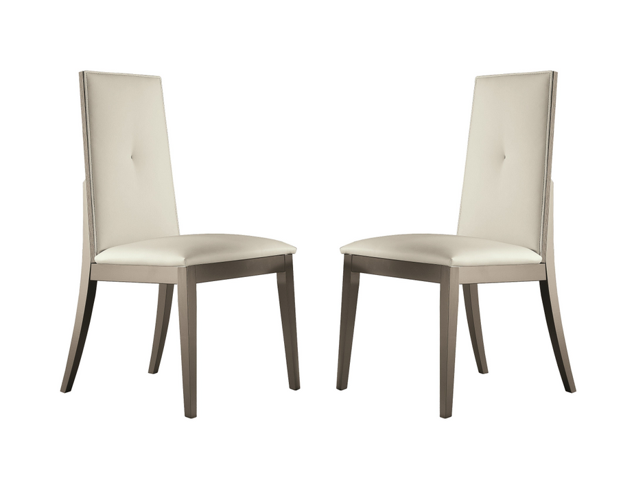 Tivoli Dining Chairs