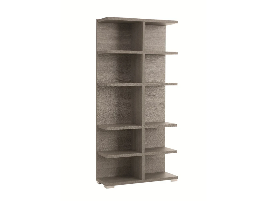 Tivoli Office Bookcase