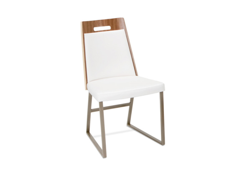 Tyler Dining Chair — Italia Furniture