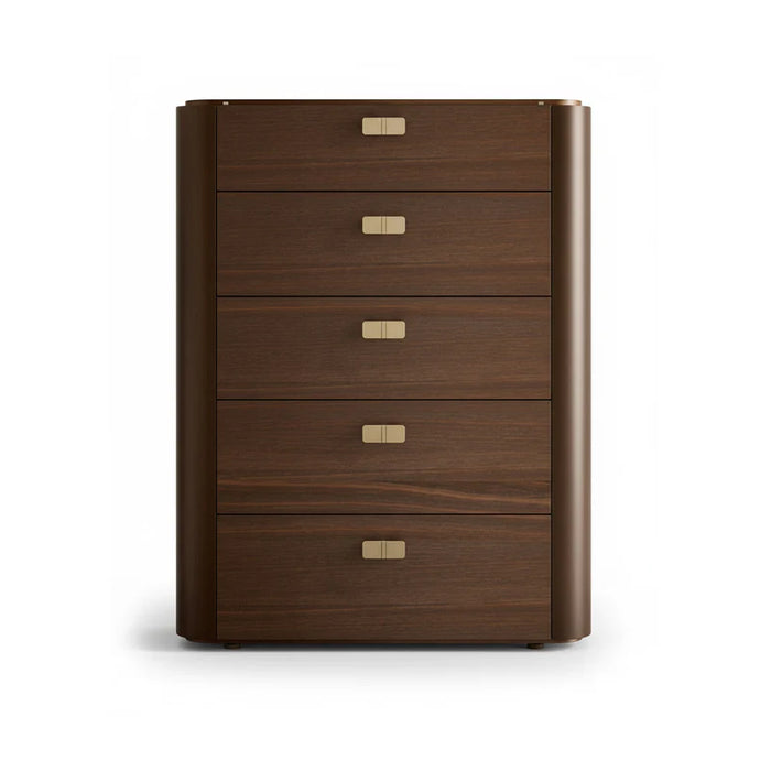Appia Chest