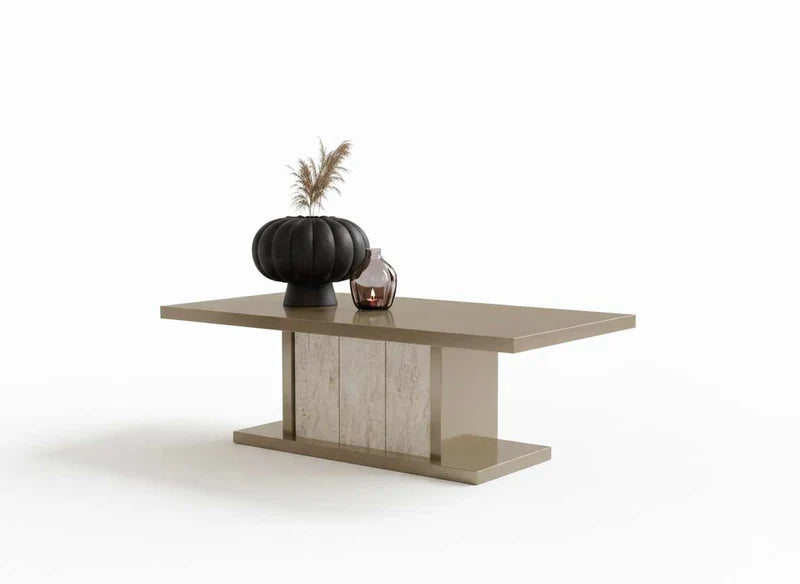 Jo Coffee Table