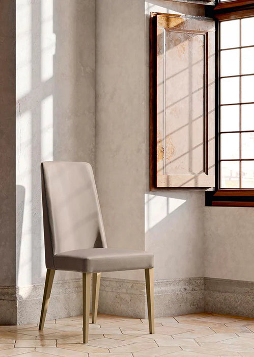 Jo 2 Dining Chairs