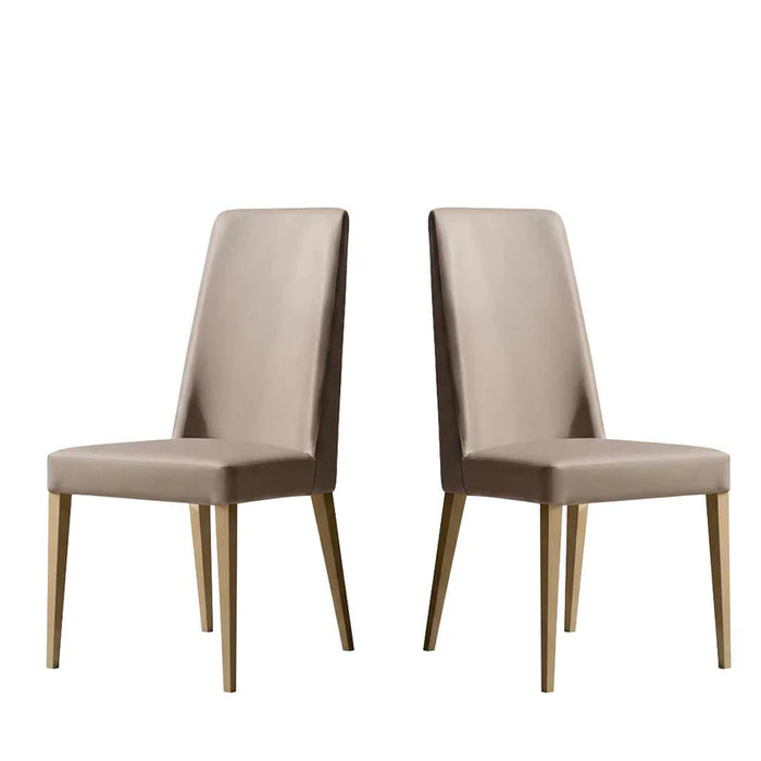 Jo 2 Dining Chairs