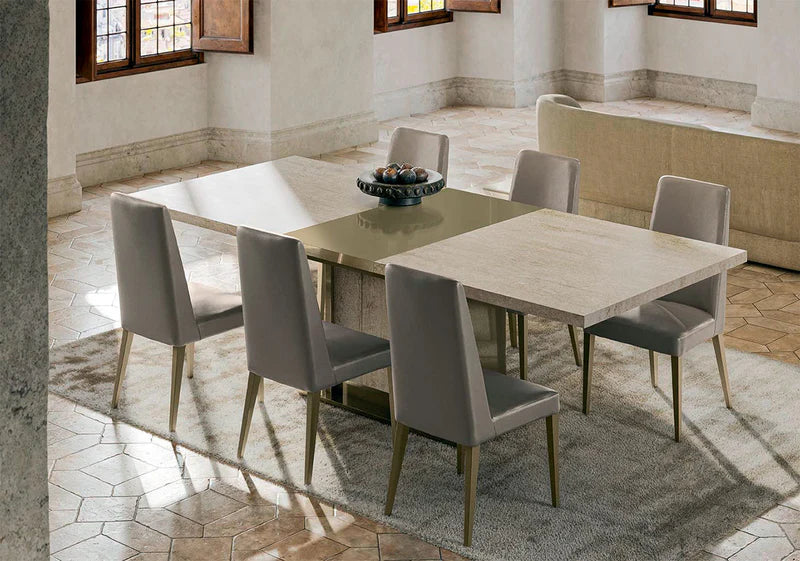 Jo 2 Dining Chairs